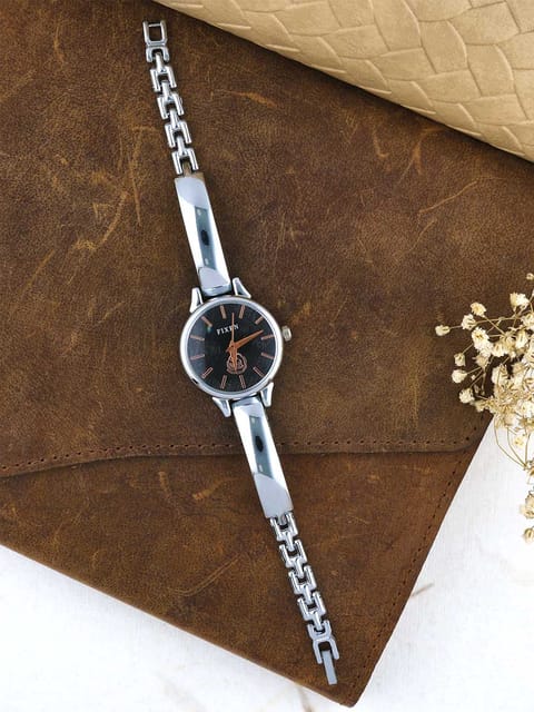 Ladies Wrist Watches - HAR170