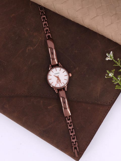 Ladies Wrist Watches - HAR187