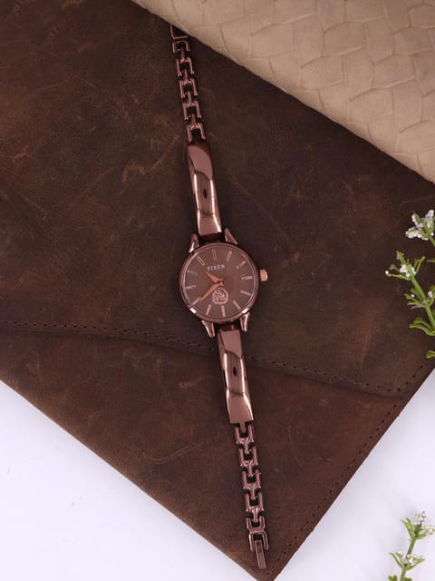Ladies Wrist Watches - HAR190