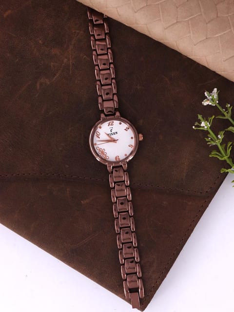 Ladies Wrist Watches - HAR194