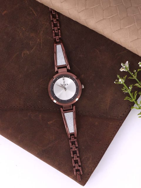 Ladies Wrist Watches - HAR198