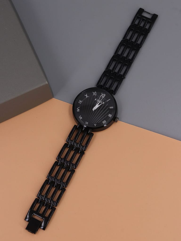 Ladies Wrist Watches - HAR208