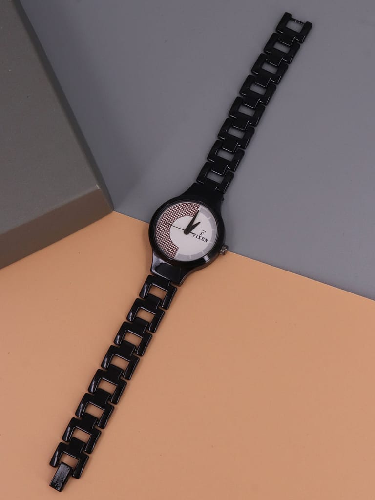 Ladies Wrist Watches - HAR210
