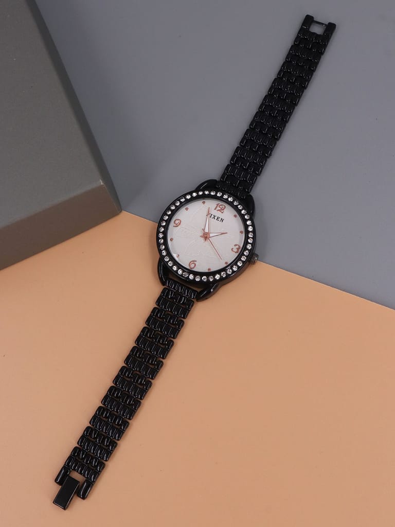 Ladies Wrist Watches - HAR213