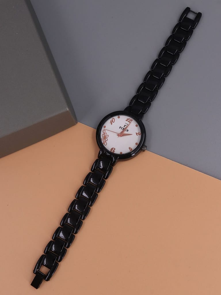 Ladies Wrist Watches - HAR214