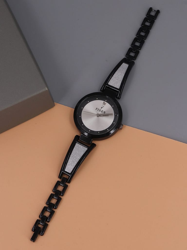 Ladies Wrist Watches - HAR218