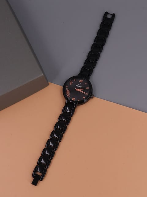 Ladies Wrist Watches - HAR220