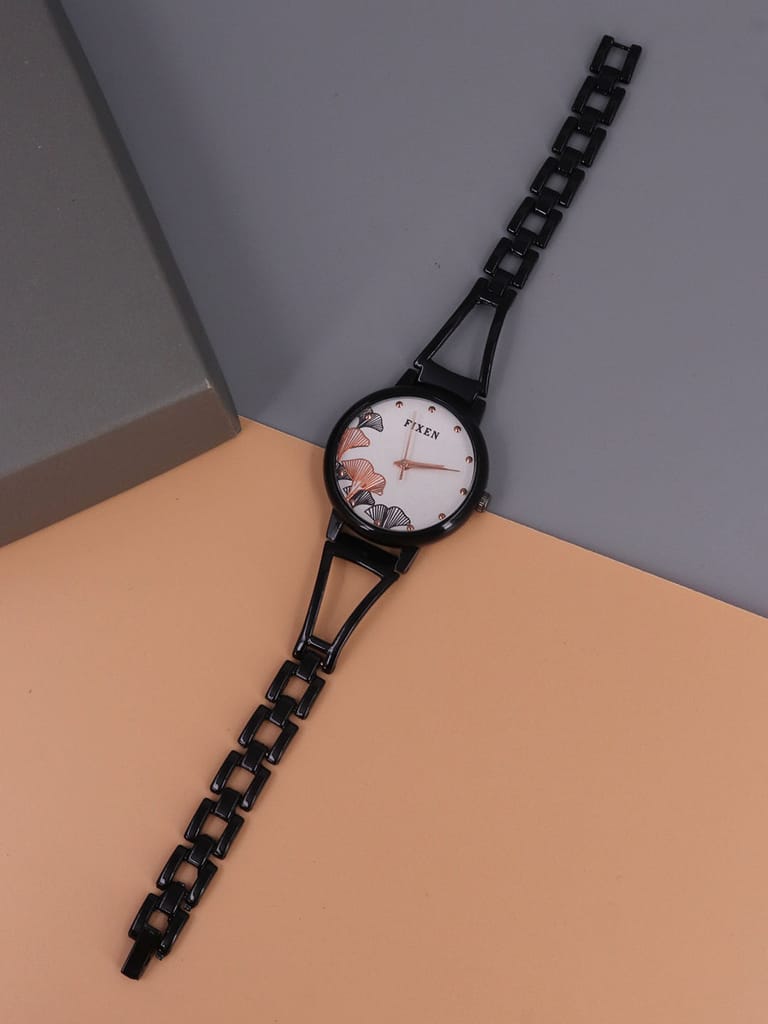 Ladies Wrist Watches - HAR219