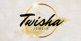 Twisha Jewels