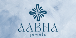 Aabha Jewels
