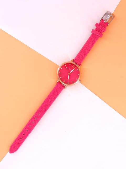 Ladies Wrist Watches - HAR226