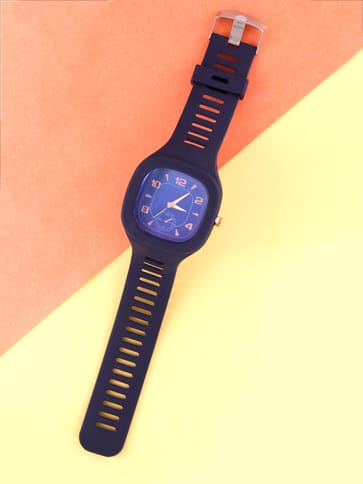 Men's Wrist Watches - HAR235