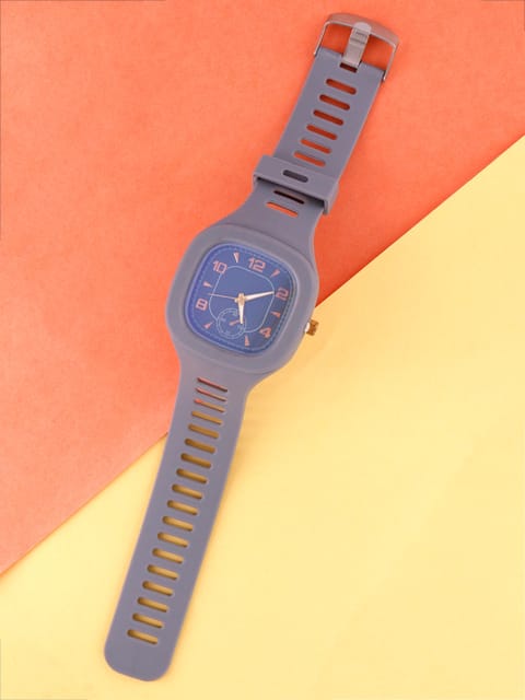 Men's Wrist Watches - HAR238