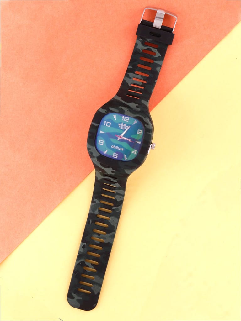 Men's Wrist Watches - HAR236