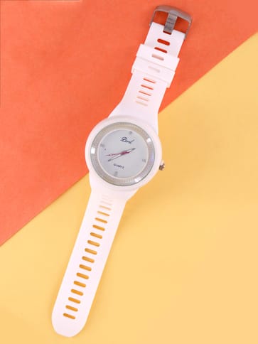 Men's Wrist Watches - HAR240