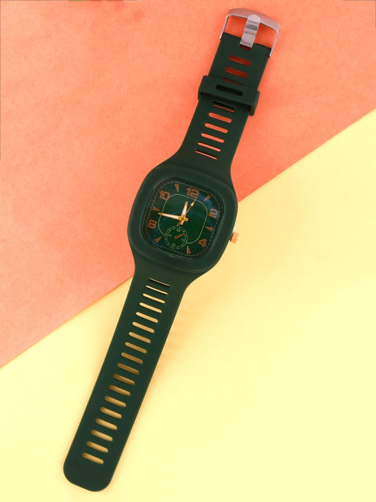 Men's Wrist Watches - HAR239