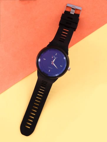 Men's Wrist Watches - HAR241