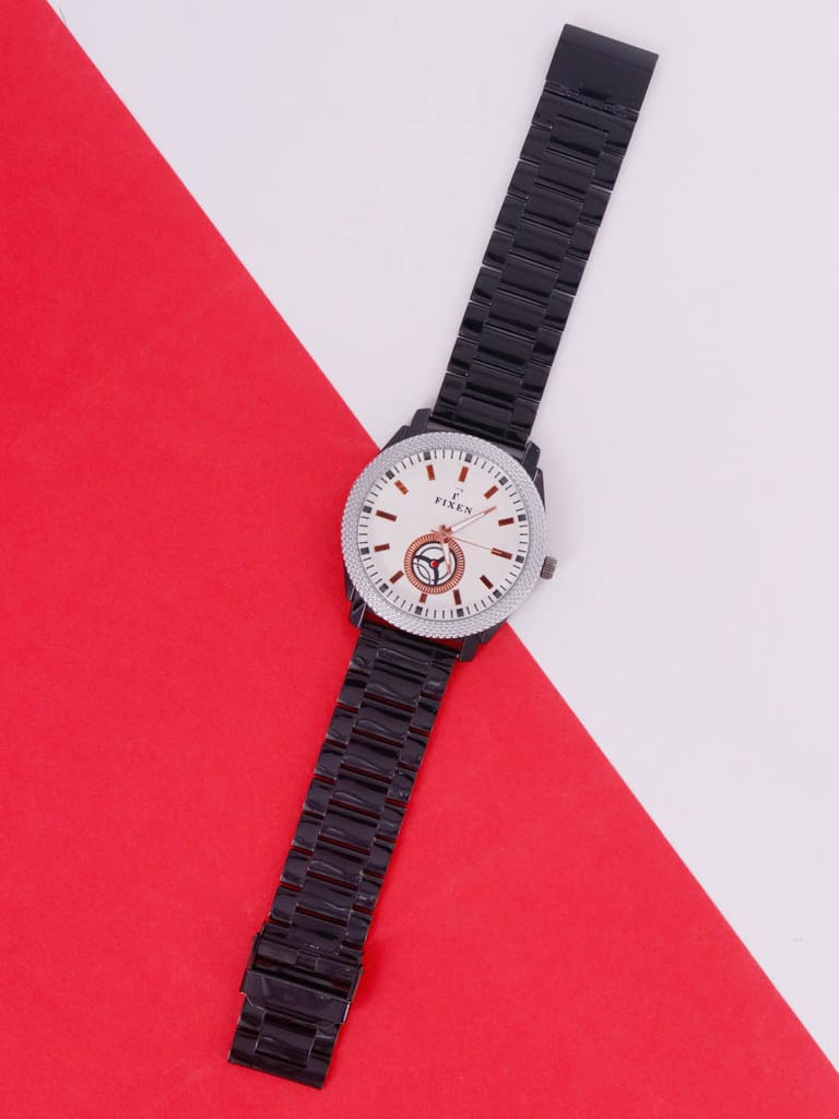 Men's Wrist Watches - HAR248