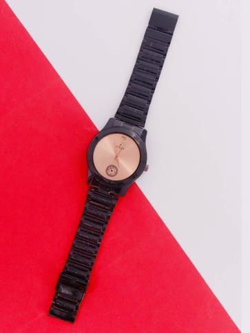 Men's Wrist Watches - HAR250
