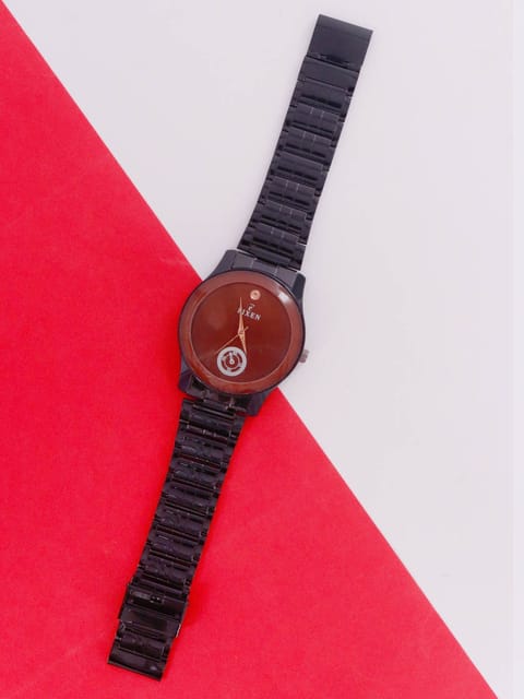 Men's Wrist Watches - HAR251
