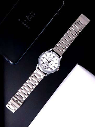 Men's Wrist Watches - HAR254