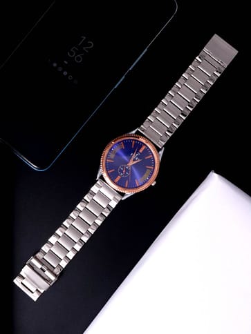Men's Wrist Watches - HAR256