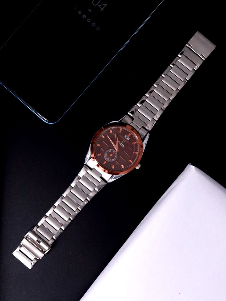 Men's Wrist Watches - HAR261