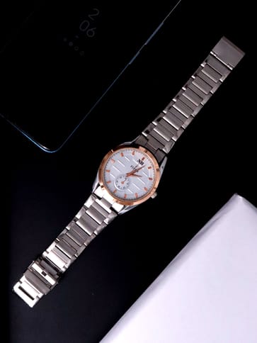 Men's Wrist Watches - HAR262