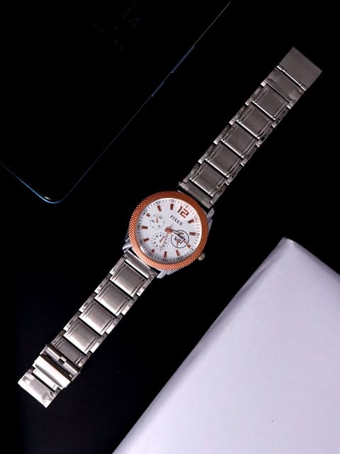 Men's Wrist Watches - HAR263