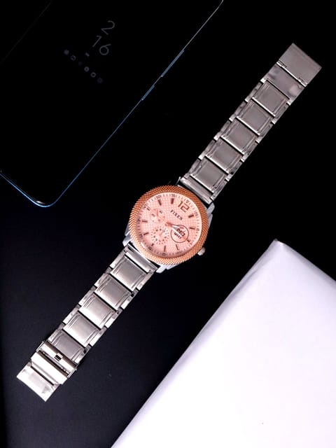 Men's Wrist Watches - HAR264