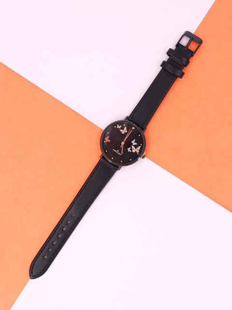 Ladies Wrist Watches - HAR266
