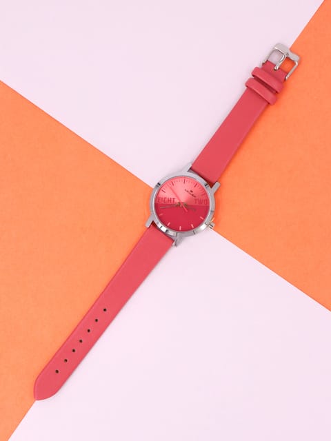 Ladies Wrist Watches - HAR270