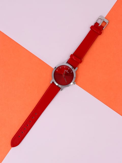 Ladies Wrist Watches - HAR271
