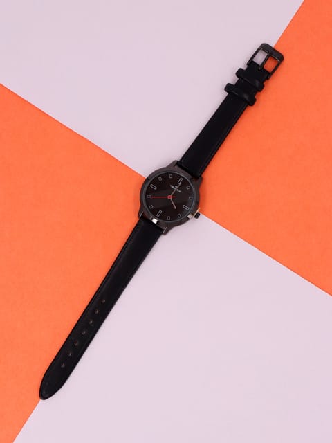 Ladies Wrist Watches - HAR290