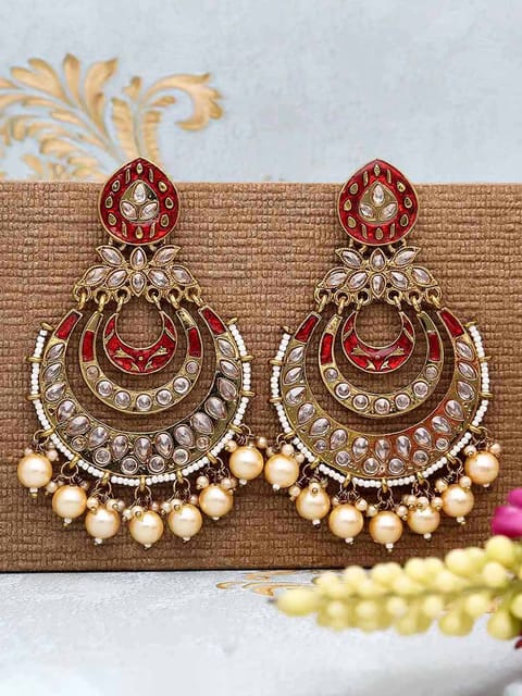 Jhumkas, Wedding Favour Wholesale Jhumki Earrings, Handmade Earrings,  Bollywood Wedding Party Jewellery, Sangeet Mahandi Favor Gift - Etsy