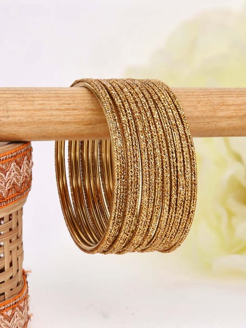 Metal sale bangles wholesale