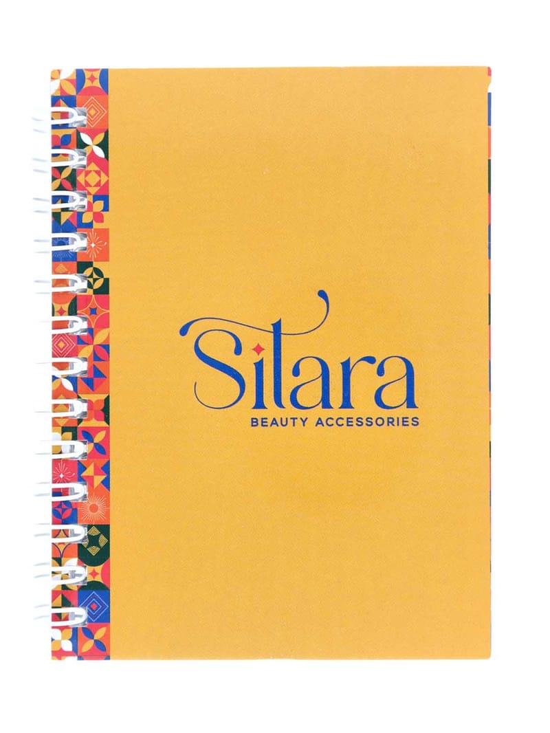 Dairy Bindis in Assorted color - SB78
