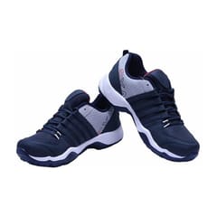 vir sport shoes price