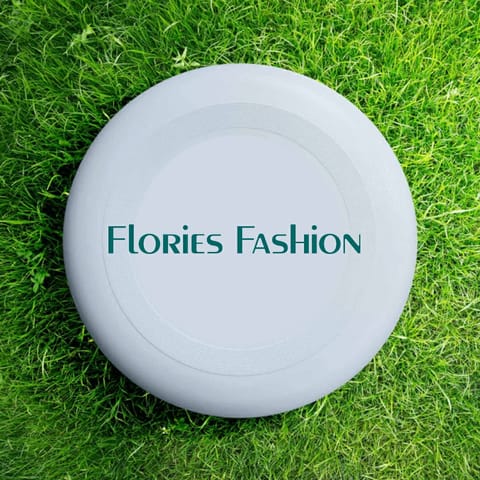 Flories Fashion