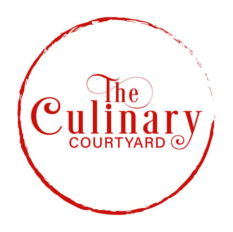 The Culinary Courtyard