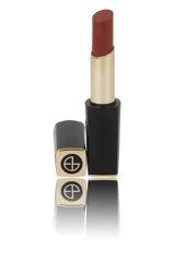 Velvet Matte Lipstick - Playfully Cute