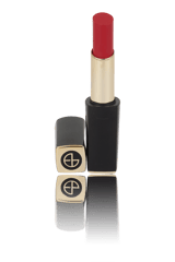 Velvet Matte Lipstick - Playfully Cute