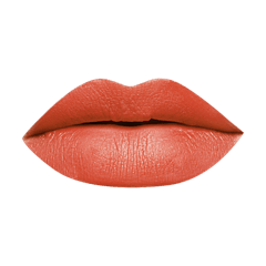 SERY Capture ‘D’ Matte Lasting Lip Color ML01 OMG Orange