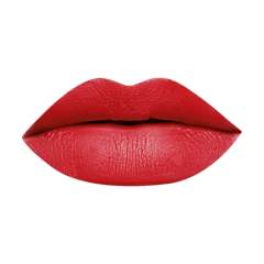 SERY Capture ‘D’ Matte Lasting Lip Color ML03 TangyTint