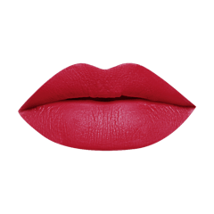SERY Capture ‘D’ Matte Lasting Lip Color ML04 Rouge Red