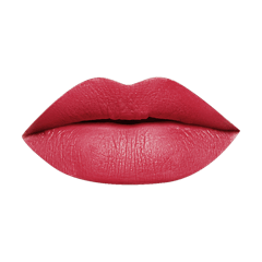 SERY Capture ‘D’ Matte Lasting Lip Color ML06 Red Rush