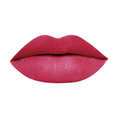 SERY Capture ‘D’ Matte Lasting Lip Color ML06 Red Rush
