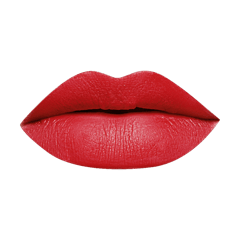 SERY Capture ‘D’ Matte Lasting Lip Color ML06 Red Rush