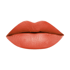 SERY Capture ‘D’ Matte Lasting Lip Color ML06 Red Rush