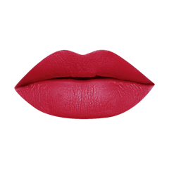 SERY Capture ‘D’ Matte Lasting Lip Color ML11 Fuschia Fun